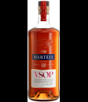 Martell Cognac VSOP Red Barrel