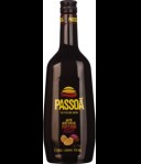 Passoa liqueur