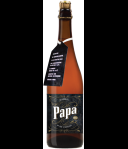 Papa Quadrupel
