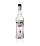 Molinari Sambuca Extra