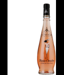 Château de L'aumerade Marie-Christine Rosé Cru Classé