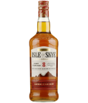 Isle Of Skye 8 Years Old