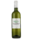 Château Malène Bordeaux Blanc