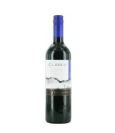 Ventisquero Clásico Merlot