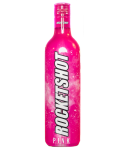 Rocketshot Pink