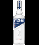 Wyborowa Wodka