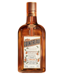 Cointreau