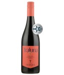 Villa Trasqua Rosso Toscana Traluna