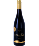 Maison Taulier Rouge