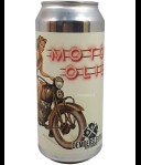 Moersleutel Motoroil Russian Imperial Stout