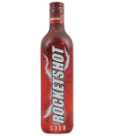 Rocketshot Sour