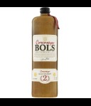 BOLS CORENWIJN
