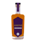 Ghino Passionfruit Likeur