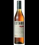 Estaro Rum Bruin