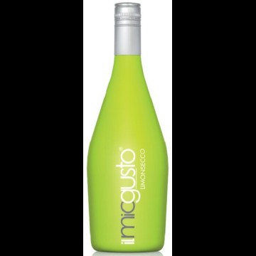 IL MIOGUSTO Limonsecco