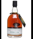 Zuidam Millstone Sherry Cask 12 years