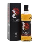 Mars Kasei blended whisky