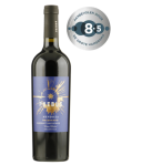 Phebus Mendoza Reservado Cabernet Sauvignon