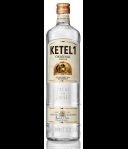 Ketel 1