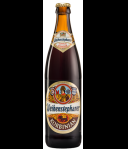 Weihenstephaner Korbinian Doppelbock