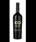 Eight Sense Negroamaro Salento