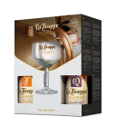 La Trappe Geschenkverpakking