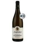 Domaine de Mauperthuis Bourgogne Chardonnay Grande Reserve