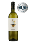 Phebus Chardonnay Mendoza