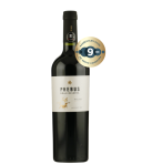 Phebus Gran Reservado Malbec Mendoza