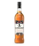 Glengarry Highland Scotch Blended Whisky