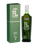 Kavalan Concertmaster Port Cask