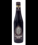 Corsendonk Bruin