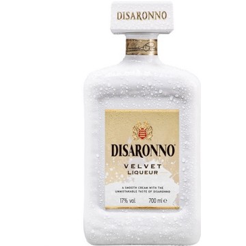 Disaronno Velvet