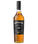 Bowmore 15 Year Old