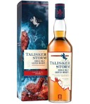 Talisker Storm