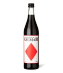 Salmari Premium Salmiak Liquor