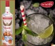 Ruskhkinoff Mojito - FB - รบw topSlijter.jpg