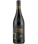 Sartori Amarone della Valpolicella Classico Reius