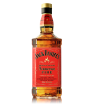 Jack Daniel’s Tennessee Fire