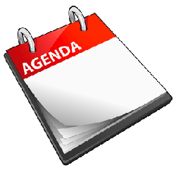 agenda.png.gif