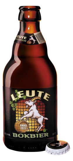 TSL207115 Leute Bokbier-33cl.jpg