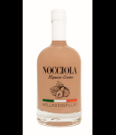 Bellini Liquore Crema Nocciola / Hazelnoot