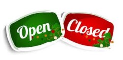 openingstijden feestdagen.jpg