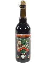 ST. BERNARDUS Christmas Ale