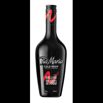 Tia Maria