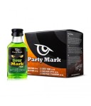 Party Mark Starter Pack Mix