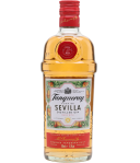 Tanqueray Flor de Sevilla Gin