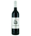 Stonechurch Cabernet Sauvignon-Merlot
