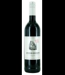 Stonechurch Cabernet Sauvignon-Merlot