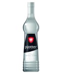 Pjotter Vodka